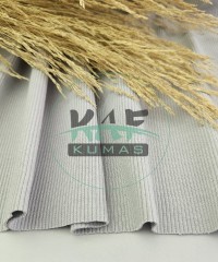 Kaşkorse Kumaş | Açık Gri Kaşkorse Kumaş | Açık Gri