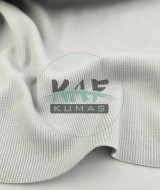 Kaşkorse Kumaş | Açık Gri