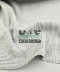 Kaşkorse Kumaş | Açık Gri Kaşkorse Kumaş | Açık Gri