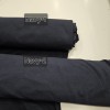 Penye İki İplik Kumaş | Navy-1 Penye İki İplik Kumaş | Navy-1