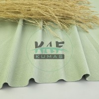 Kaşkorse Kumaş | Mint Yeşili Kaşkorse Kumaş | Mint Yeşili