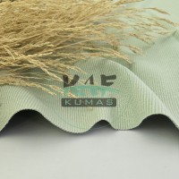 Kaşkorse Kumaş | Mint Yeşili Kaşkorse Kumaş | Mint Yeşili