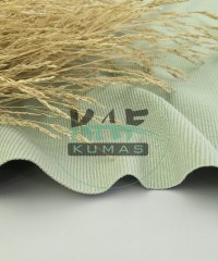 Kaşkorse Kumaş | Mint Yeşili Kaşkorse Kumaş | Mint Yeşili