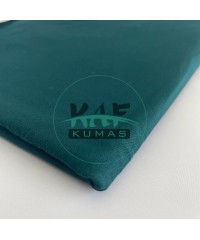 Viskon İki İplik Kumaş | Yeşil