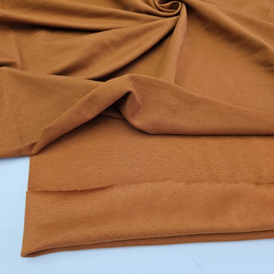 Tarçın Eşofman Takımı Dikimi için Hazır Set: 250x180 cm İki İplik + 100x70 cm Ribana Kumaş