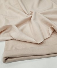 Somon Eşofman Takımı Dikimi için Hazır Set: 250x180 cm İki İplik + 100x70 cm Ribana Kumaş