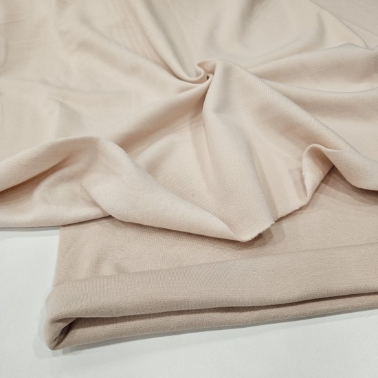 Somon Eşofman Takımı Dikimi için Hazır Set: 250x180 cm İki İplik + 100x70 cm Ribana Kumaş