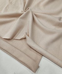 Somon Eşofman Takımı Dikimi için Hazır Set: 250x180 cm İki İplik + 100x70 cm Ribana Kumaş