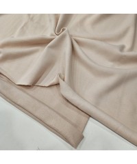 Somon Eşofman Takımı Dikimi için Hazır Set: 250x180 cm İki İplik + 100x70 cm Ribana Kumaş