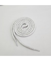 Pamuk Sweatshirt İpi | Plastik Uçlu 115 cm Kordon | Gri Melanj Pamuk Sweatshirt İpi | Plastik Uçlu 115 cm Kordon | Gri Melanj