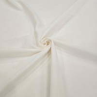  Krinkıl Müslin | 2 Katlı Bürümcük Kumaş | Ekru