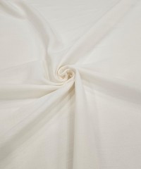  Krinkıl Müslin | 2 Katlı Bürümcük Kumaş | Ekru