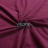 Kadife Kumaş | Bordo Kadife Kumaş | Bordo