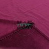 Kadife Kumaş | Bordo