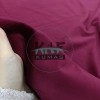 Kadife Kumaş | Bordo Kadife Kumaş | Bordo