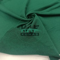 3 İplik Diagonel Kumaş | Benetton Yeşil 3 İplik Diagonel Kumaş | Benetton Yeşil