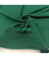 3 İplik Diagonel Kumaş | Benetton Yeşil 3 İplik Diagonel Kumaş | Benetton Yeşil