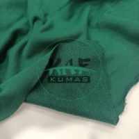 3 İplik Diagonel Kumaş | Benetton Yeşil 3 İplik Diagonel Kumaş | Benetton Yeşil
