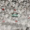 Baskılı Penye İki İplik Kumaş | Penguen Baskılı Penye İki İplik Kumaş | Penguen