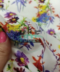 Seyahat Havlusu Kumaşı | 68x140 cm | 12-47