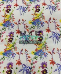 Seyahat Havlusu Kumaşı | 68x140 cm | 12-47