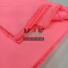 Yağmurluk Kumaş | Pembe