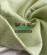 3 İplik Şardonlu Kumaş | Zeytuni