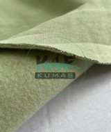 3 İplik Şardonlu Kumaş | Zeytuni