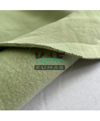 3 İplik Şardonlu Kumaş | Zeytuni