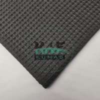 Waffle Pike Kumaş | 100% Pamuk | W-44