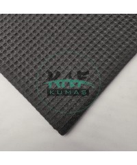 Waffle Pike Kumaş | 100% Pamuk | W-44