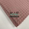 Waffle Pike Kumaş | 100% Pamuk | W-26 Waffle Pike Kumaş | 100% Pamuk | W-26