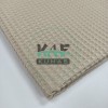 Waffle Pike Kumaş | 100% Pamuk | W-05 Waffle Pike Kumaş | 100% Pamuk | W-05