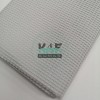 Waffle Pike Kumaş | 100% Pamuk | W-07 Waffle Pike Kumaş | 100% Pamuk | W-07