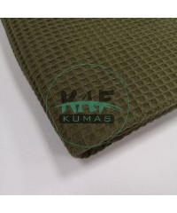 Waffle Pike Kumaş | 100% Pamuk | W-18 Waffle Pike Kumaş | 100% Pamuk | W-18