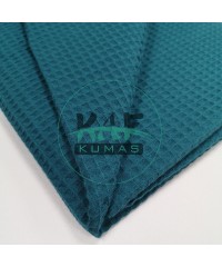 Waffle Pike Kumaş | 100% Pamuk | W-19