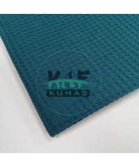 Waffle Pike Kumaş | 100% Pamuk | W-19