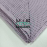 Waffle Pike Kumaş | 100% Pamuk | W-27 Waffle Pike Kumaş | 100% Pamuk | W-27