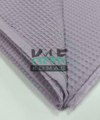 Waffle Pike Kumaş | 100% Pamuk | W-27 Waffle Pike Kumaş | 100% Pamuk | W-27