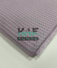 Waffle Pike Kumaş | 100% Pamuk | W-27 Waffle Pike Kumaş | 100% Pamuk | W-27