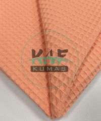 Waffle Pike Kumaş | 100% Pamuk | W-29 Waffle Pike Kumaş | 100% Pamuk | W-29