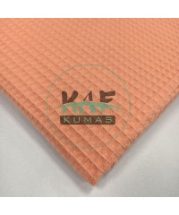 Waffle Pike Kumaş | 100% Pamuk | W-29