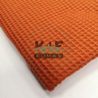 Waffle Pike Kumaş | 100% Pamuk | W-31 Waffle Pike Kumaş | 100% Pamuk | W-31