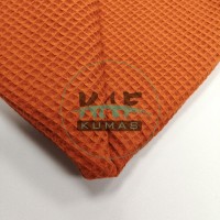 Waffle Pike Kumaş | 100% Pamuk | W-31 Waffle Pike Kumaş | 100% Pamuk | W-31