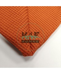 Waffle Pike Kumaş | 100% Pamuk | W-31 Waffle Pike Kumaş | 100% Pamuk | W-31