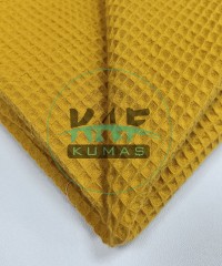 Waffle Pike Kumaş | 100% Pamuk | W-33 Waffle Pike Kumaş | 100% Pamuk | W-33