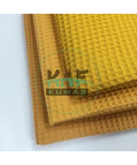 Waffle Pike Kumaş | 100% Pamuk | W-33