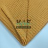 Waffle Pike Kumaş | 100% Pamuk | W-34 Waffle Pike Kumaş | 100% Pamuk | W-34