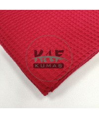 Waffle Pike Kumaş | 100% Pamuk | W-40