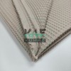 Waffle Pike Kumaş | 100% Pamuk | W-41 Waffle Pike Kumaş | 100% Pamuk | W-41